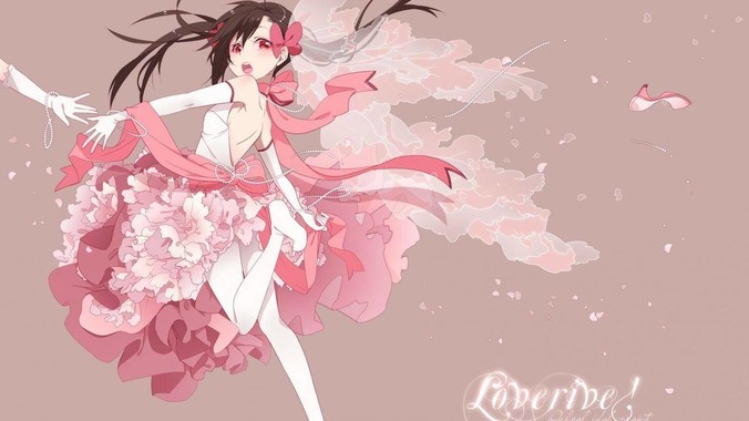 字节引入Rust是否代表J***a的缺点Go也没解决？